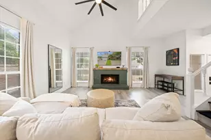 4050 Frankford Rd, Dallas, TX 75287 - Photo 3
