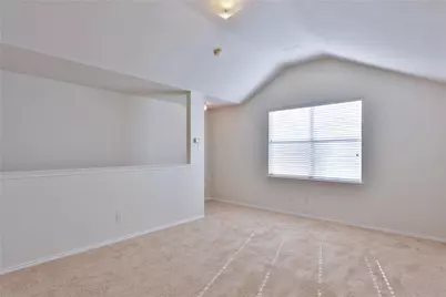 6224 Dark Forest Drive, McKinney, TX 75070 - Photo 23
