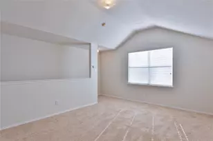 6224 Dark Forest Dr, McKinney, TX 75070 - Photo 23