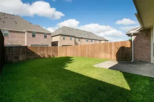 6224 Dark Forest Dr, McKinney, TX 75070 - Photo 33