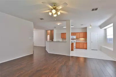 6224 Dark Forest Drive, McKinney, TX 75070 - Photo 3