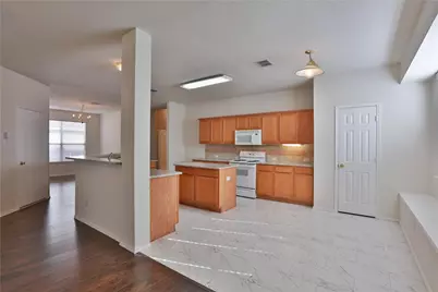 6224 Dark Forest Drive, McKinney, TX 75070 - Photo 5