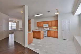 6224 Dark Forest Dr, McKinney, TX 75070 - Photo 5