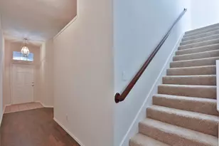 6224 Dark Forest Dr, McKinney, TX 75070 - Photo 9