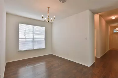 6224 Dark Forest Drive, McKinney, TX 75070 - Photo 21