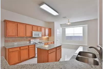 6224 Dark Forest Drive, McKinney, TX 75070 - Photo 7