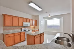 6224 Dark Forest Dr, McKinney, TX 75070 - Photo 7
