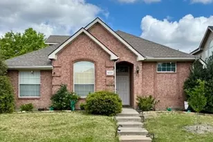 6224 Dark Forest Dr, McKinney, TX 75070 - Photo 1