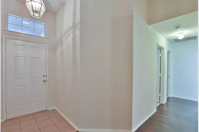 6224 Dark Forest Drive, McKinney, TX 75070 - Photo 27
