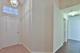 6224 Dark Forest Dr, McKinney, TX 75070 - Photo 27