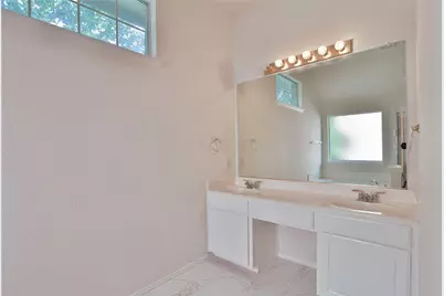 6224 Dark Forest Drive, McKinney, TX 75070 - Photo 25