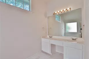 6224 Dark Forest Dr, McKinney, TX 75070 - Photo 25