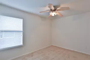 6224 Dark Forest Dr, McKinney, TX 75070 - Photo 31
