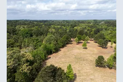 4552 Van Highway, Tyler, TX 75704 - Photo 3