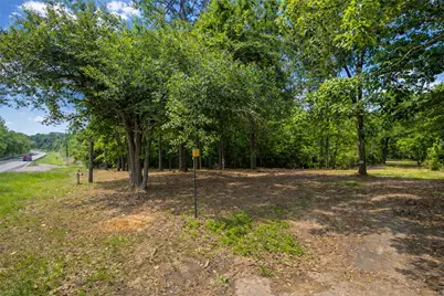 4552 Van Highway, Tyler, TX 75704 - Photo 7