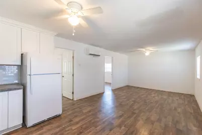 2157 Green Street, Abilene, TX 79603 - Photo 9