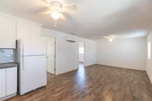 2157 Green St, Abilene, TX 79603 - Photo 9