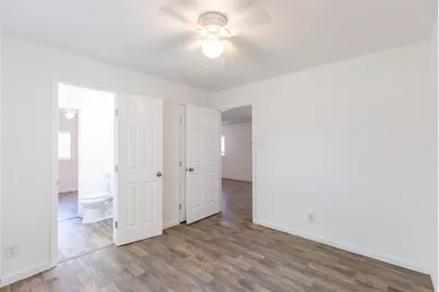 2157 Green Street, Abilene, TX 79603 - Photo 19