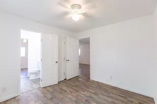 2157 Green St, Abilene, TX 79603 - Photo 19