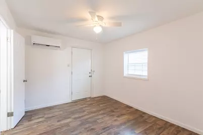 2157 Green Street, Abilene, TX 79603 - Photo 11
