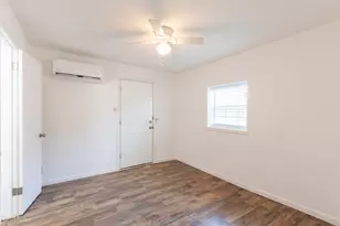 2157 Green St, Abilene, TX 79603 - Photo 11