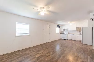 2157 Green Street, Abilene, TX 79603 - Photo 5