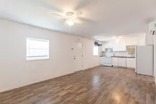 2157 Green St, Abilene, TX 79603 - Photo 5