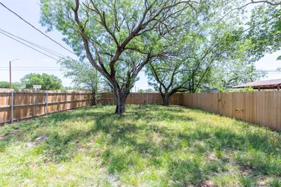 2157 Green Street, Abilene, TX 79603 - Photo 21