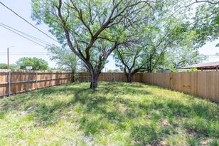 2157 Green St, Abilene, TX 79603 - Photo 21