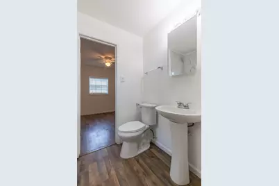 2157 Green Street, Abilene, TX 79603 - Photo 17
