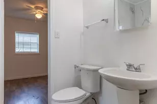 2157 Green St, Abilene, TX 79603 - Photo 17