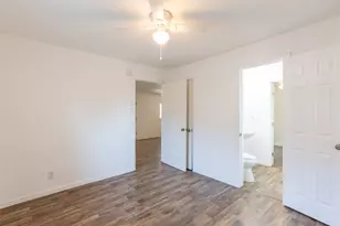 2157 Green St, Abilene, TX 79603 - Photo 13