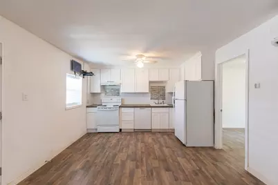 2157 Green Street, Abilene, TX 79603 - Photo 7