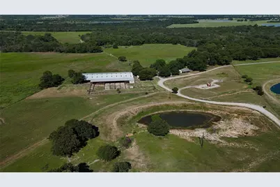 377 Private Rd. 3249 #Arena, Decatur, TX 76234 - Photo 39