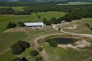 377 Private Rd 3249, Decatur, TX 76234 - Photo 39