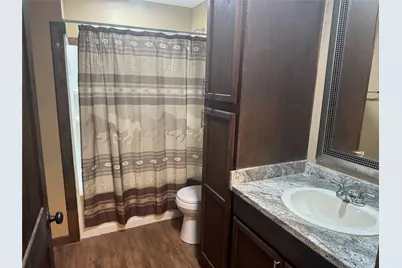 377 Private Rd. 3249 #Arena, Decatur, TX 76234 - Photo 31