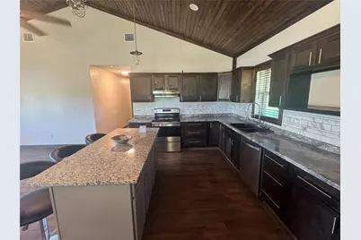 377 Private Rd. 3249 #Arena, Decatur, TX 76234 - Photo 27