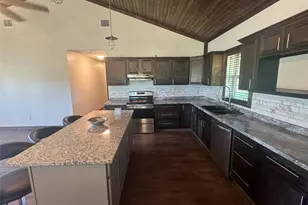 377 Private Rd 3249, Decatur, TX 76234 - Photo 27