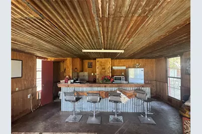377 Private Rd. 3249 #Arena, Decatur, TX 76234 - Photo 7