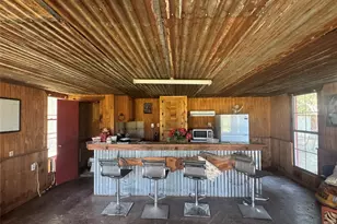377 Private Rd 3249, Decatur, TX 76234 - Photo 7