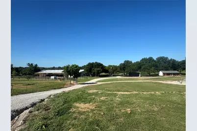 377 Private Rd. 3249 #Arena, Decatur, TX 76234 - Photo 3