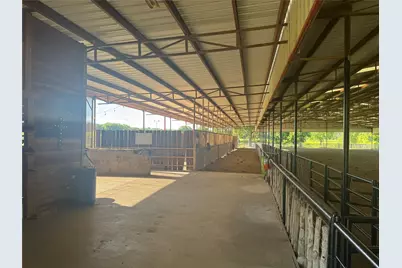 377 Private Rd. 3249 #Arena, Decatur, TX 76234 - Photo 17