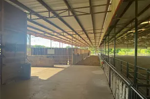 377 Private Rd 3249, Decatur, TX 76234 - Photo 17