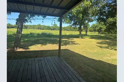 377 Private Rd. 3249 #Arena, Decatur, TX 76234 - Photo 35