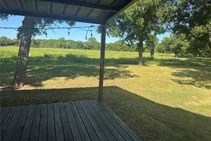 377 Private Rd 3249, Decatur, TX 76234 - Photo 35
