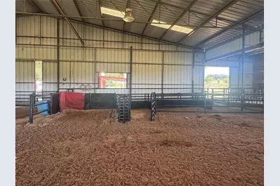 377 Private Rd. 3249 #Arena, Decatur, TX 76234 - Photo 11