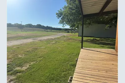 377 Private Rd. 3249 #Arena, Decatur, TX 76234 - Photo 25