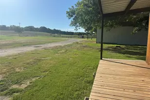 377 Private Rd 3249, Decatur, TX 76234 - Photo 25