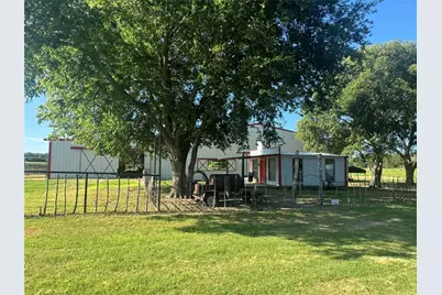377 Private Rd. 3249 #Arena, Decatur, TX 76234 - Photo 5