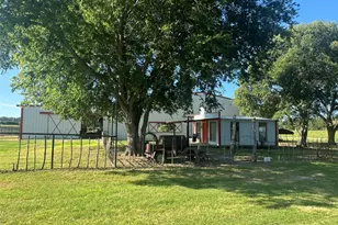 377 Private Rd 3249, Decatur, TX 76234 - Photo 5